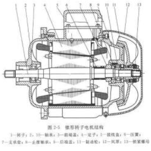 微信截圖_20221025225036.png