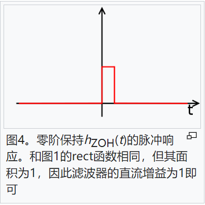 微信截圖_20221119002820.png