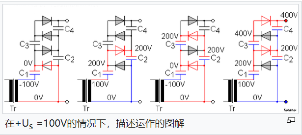 微信截圖_20221211224851.png